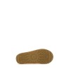 SANDALWOOD "TASMAN II"