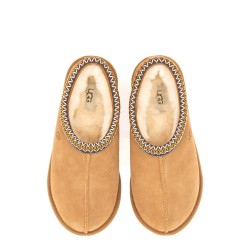 SANDALWOOD "TASMAN II"