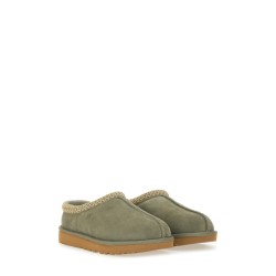 SANDALWOOD "TASMAN II"