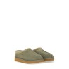 SANDALWOOD "TASMAN II"