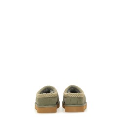 SANDALWOOD "TASMAN II"
