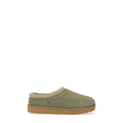 SANDALWOOD "TASMAN II"