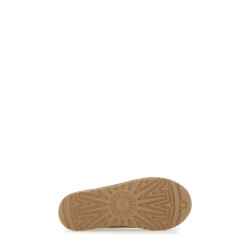 SANDALWOOD "TASMAN II"