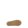 SANDALWOOD "TASMAN II"