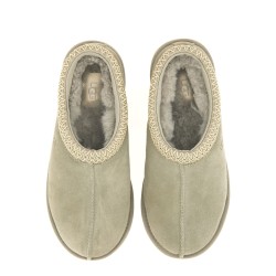 SANDALWOOD "TASMAN II"