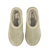 SANDALWOOD "TASMAN II"