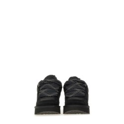 SNEAKER "LOWMEL"