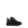 SNEAKER "LOWMEL"