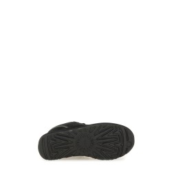 SNEAKER "LOWMEL"