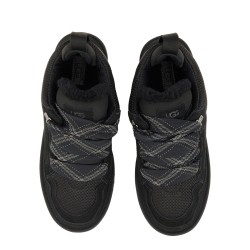 SNEAKER "LOWMEL"