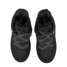 SNEAKER "LOWMEL"