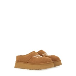 SLIPPER "BEA MARY JANE"