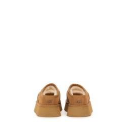 SLIPPER "BEA MARY JANE"