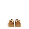 SLIPPER "BEA MARY JANE"