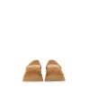 SLIPPER "BEA MARY JANE"