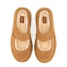SLIPPER "BEA MARY JANE"
