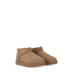 BOOT CLASSIC ULTRA MINI