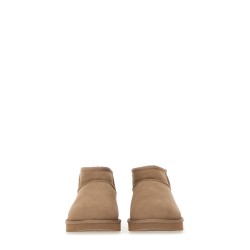 BOOT CLASSIC ULTRA MINI