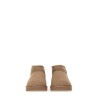 BOOT CLASSIC ULTRA MINI