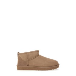 BOOT CLASSIC ULTRA MINI