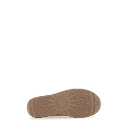 BOOT CLASSIC ULTRA MINI