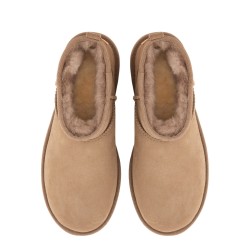 BOOT CLASSIC ULTRA MINI