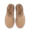 BOOT CLASSIC ULTRA MINI
