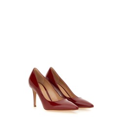 DECOLLETÈ "GIANVITO 85"