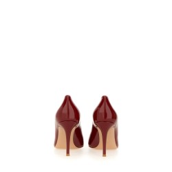 DECOLLETÈ "GIANVITO 85"
