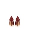 DECOLLETÈ "GIANVITO 85"