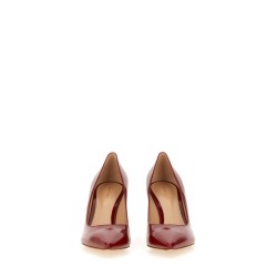 DECOLLETÈ "GIANVITO 85"