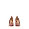 DECOLLETÈ "GIANVITO 85"