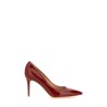 DECOLLETÈ "GIANVITO 85"