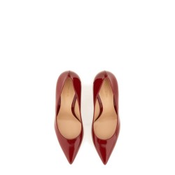 DECOLLETÈ "GIANVITO 85"