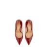 DECOLLETÈ "GIANVITO 85"