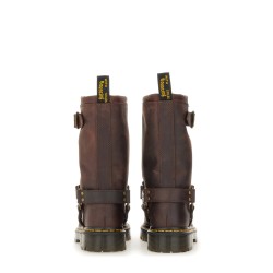 BOOT "ANISTONE HI"