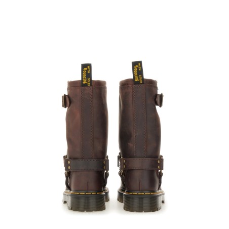 BOOT "ANISTONE HI"
