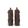 BOOT "ANISTONE HI"