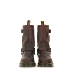 BOOT "ANISTONE HI"