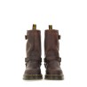 BOOT "ANISTONE HI"