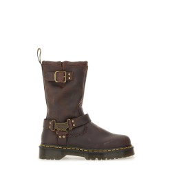 BOOT "ANISTONE HI"