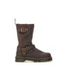 BOOT "ANISTONE HI"