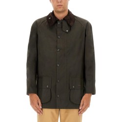 GIACCA "CLASSIC BEAUFORT"