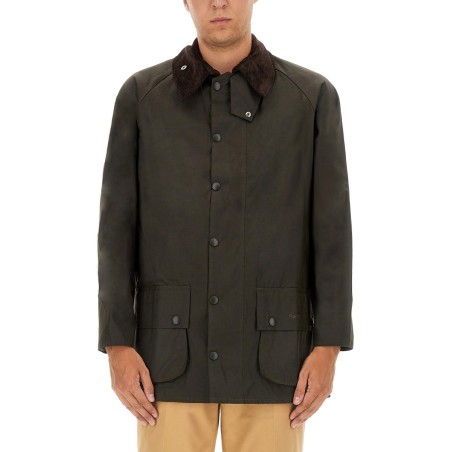 GIACCA "CLASSIC BEAUFORT"