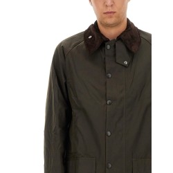 GIACCA "CLASSIC BEAUFORT"