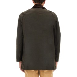 GIACCA "CLASSIC BEAUFORT"