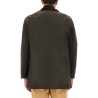 GIACCA "CLASSIC BEAUFORT"