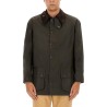 GIACCA "CLASSIC BEAUFORT"