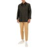 GIACCA "CLASSIC BEAUFORT"