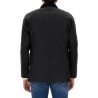 ASHBY JACKET